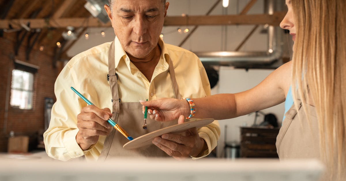 10 Best Practices for Measuring Programme Performance