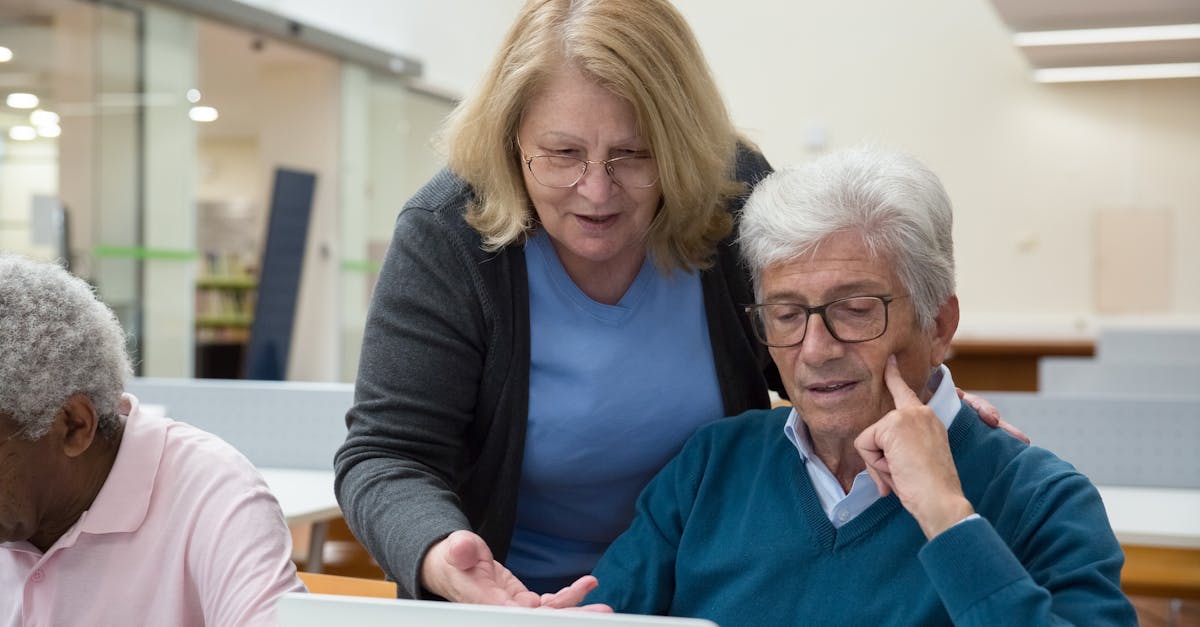 10 Best Practices for Monitoring Risks in Programmes