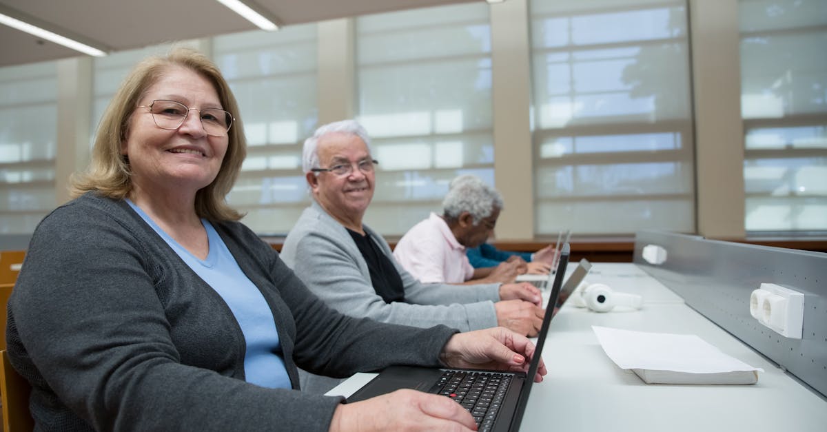 10 Key Strategies for Resource Allocation in Programmes