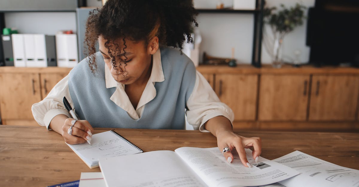 7 Essential Tools for Effective Timeline Development in Programmes