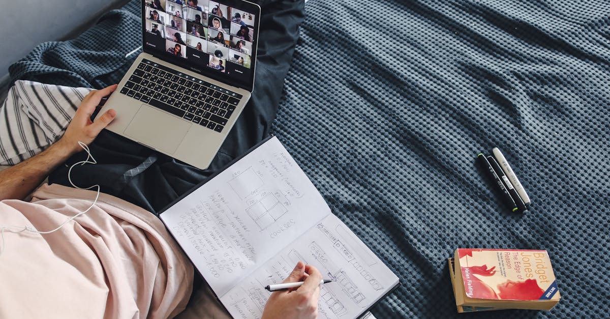 A Review of Top Resource Allocation Tools for Programme Managers