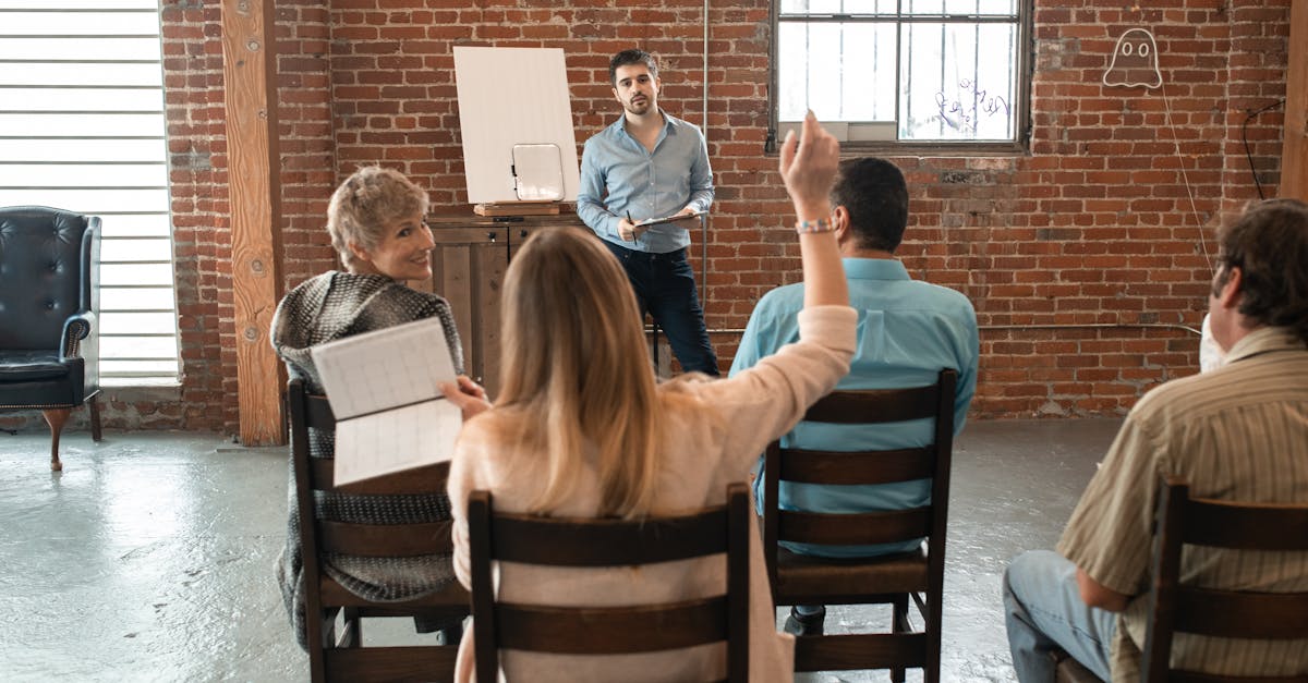 Historical Insights on Stakeholder Identification Practices