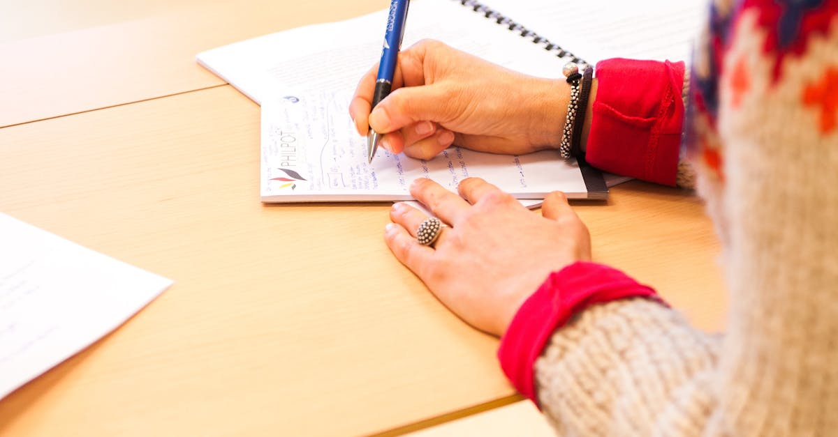 Historical Perspectives on Programme Budgeting Techniques