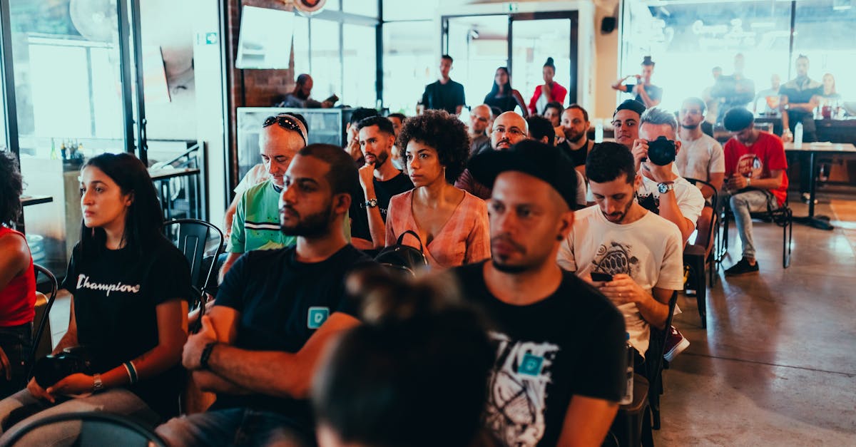 How to Conduct Effective Programme Evaluations