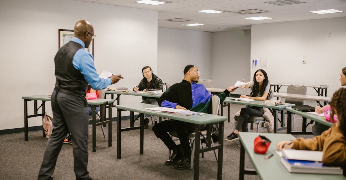 How to Conduct Effective Stakeholder Analysis in Program Management