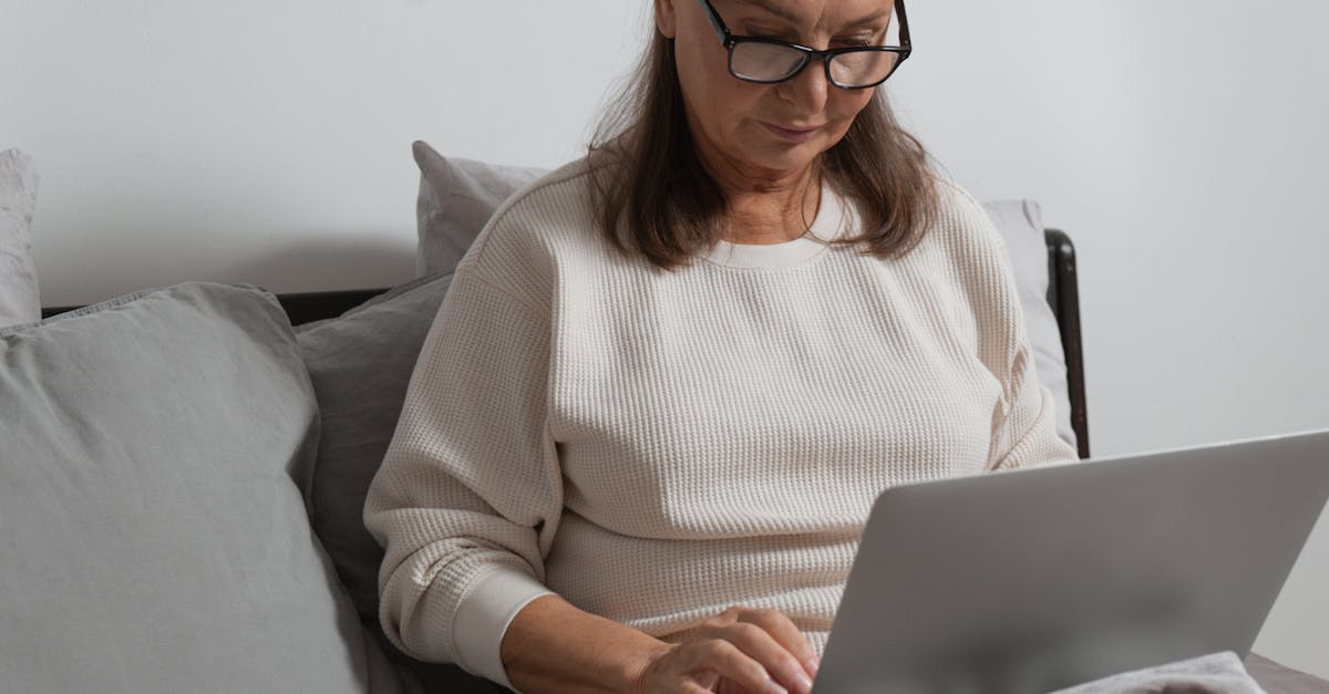 How to Create a Budget for Programme Success