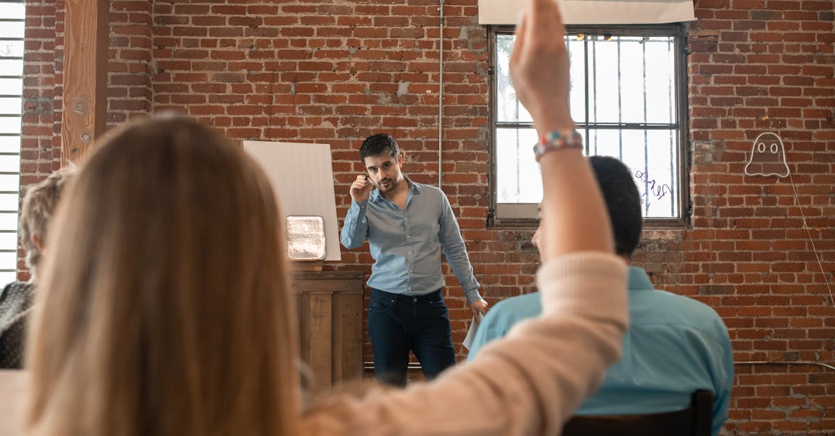 How to Create an Effective Project Timeline for Successful Programme Management