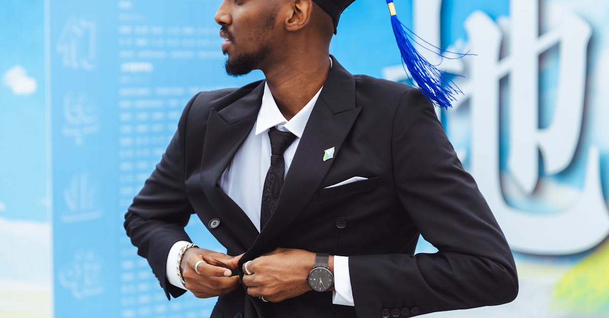 How to Engage Different Stakeholder Groups through Analysis