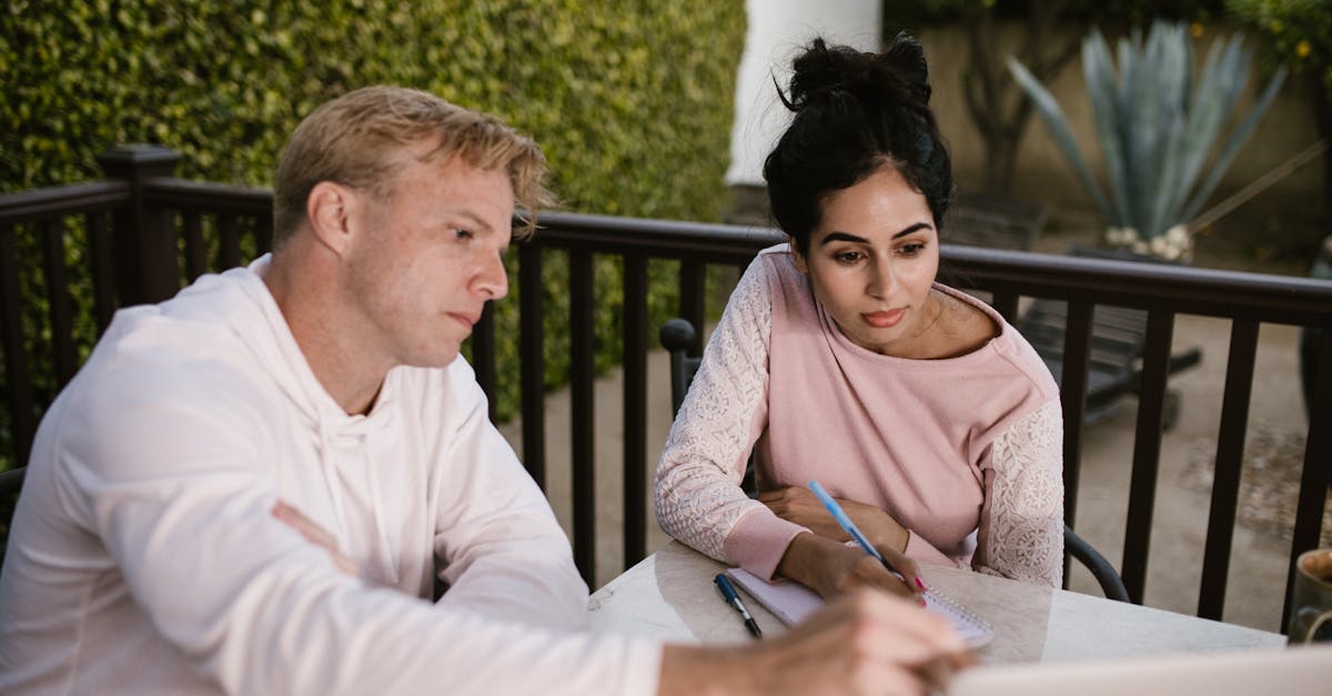 Review of Best Practices in Programme Scope Definition