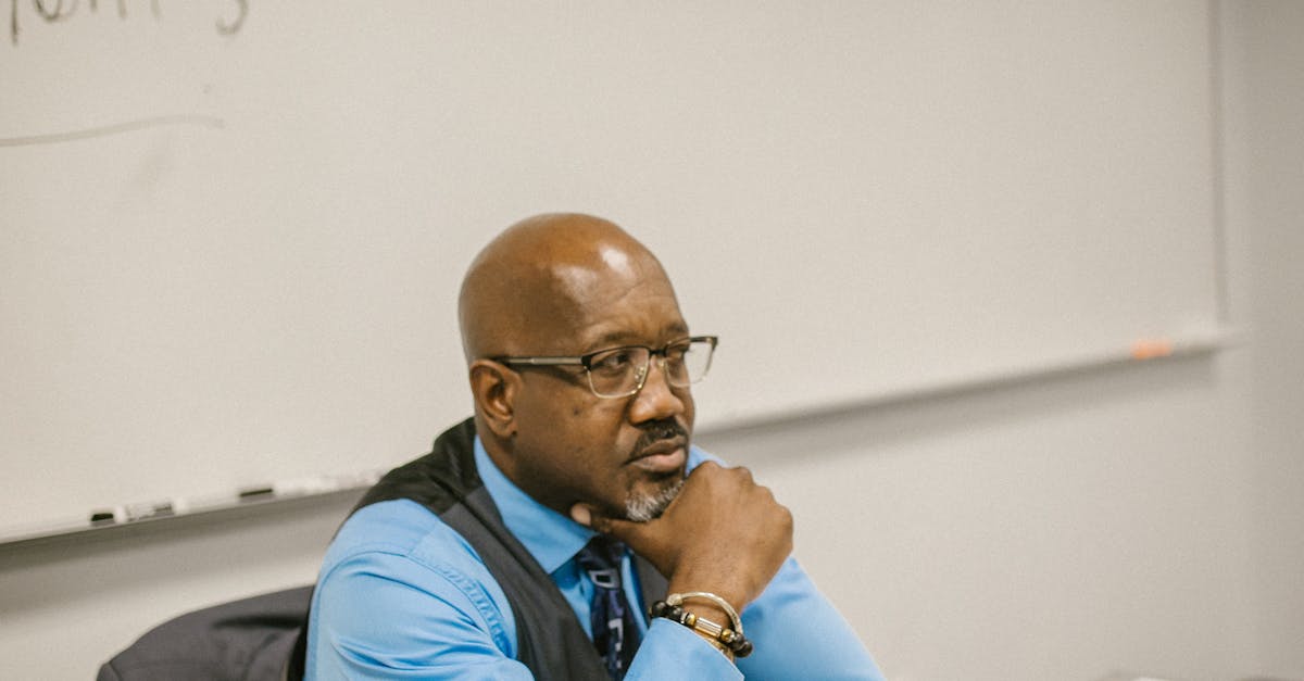 Review of Tools for Performance Measurement in Programmes