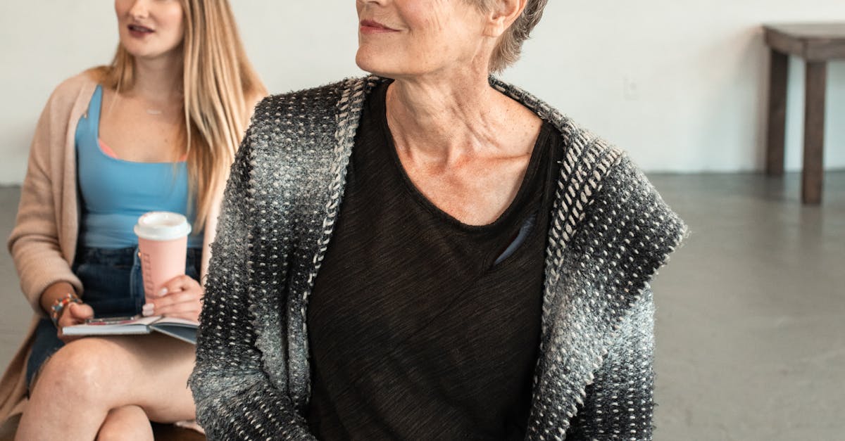 Review of Top Timeline Management Software for Programme Planning