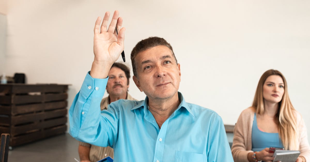 Roundup of Best Practices for Identifying Risks in Programmes