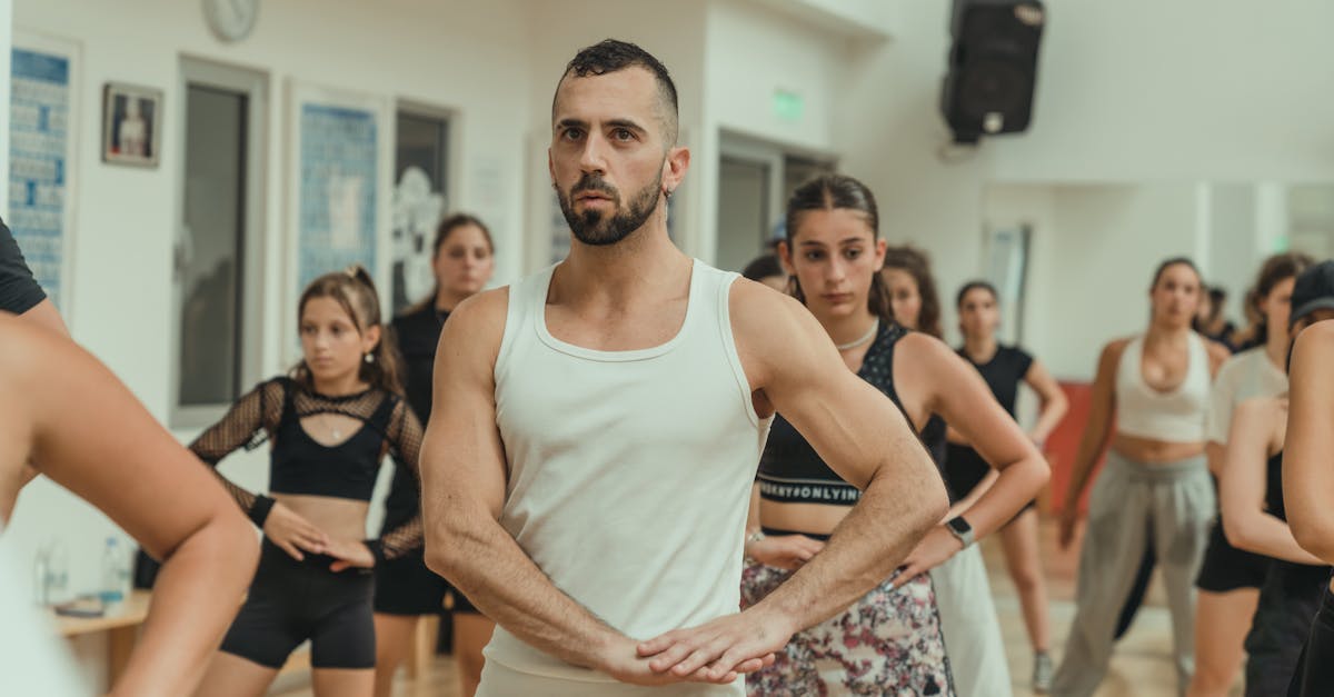 Roundup of Best Practices in Resource Allocation for Programmes