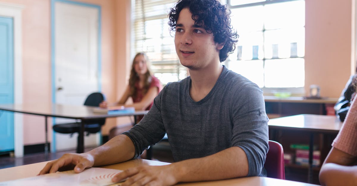 Roundup of Resources for Improving Stakeholder Communication