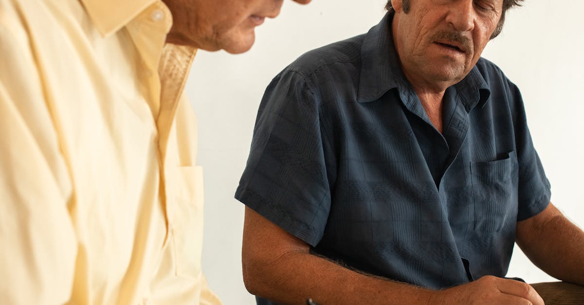 Roundup of Successful Approaches to Stakeholder Relationship Building