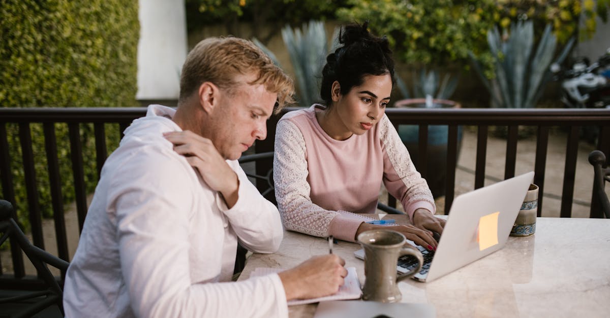 Roundup of tools to enhance stakeholder participation in decision-making