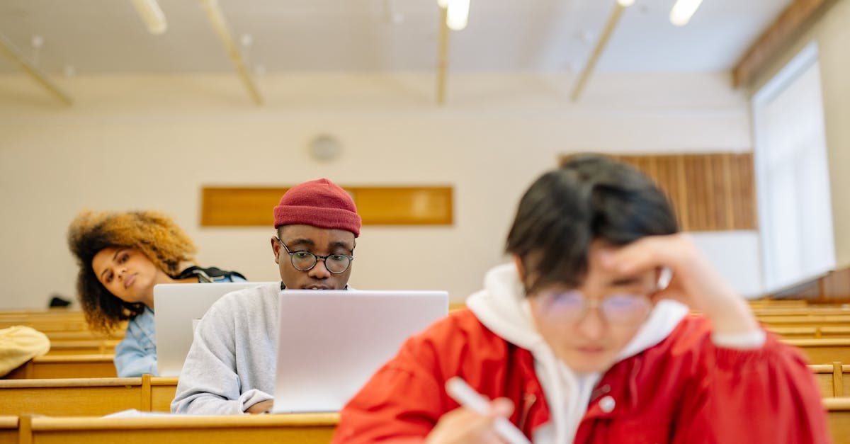 Top 10 Budget Management Techniques for Programmes