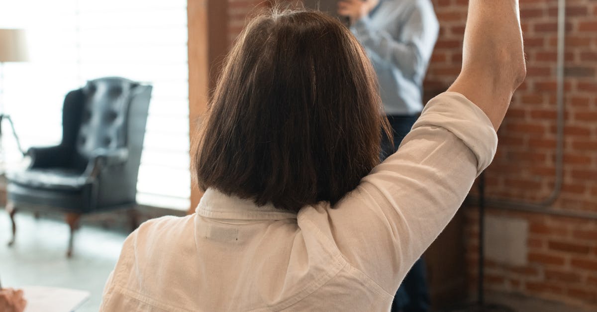 What to Consider When Assessing Risks in Projects