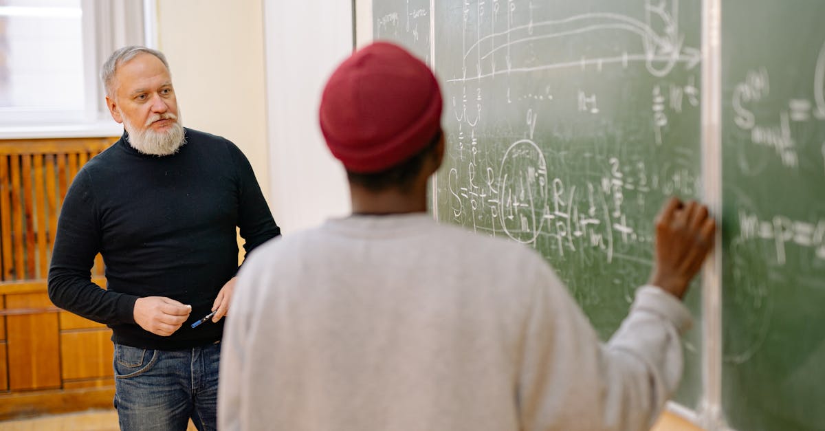 What to Consider When Creating Stakeholder Communication Strategies