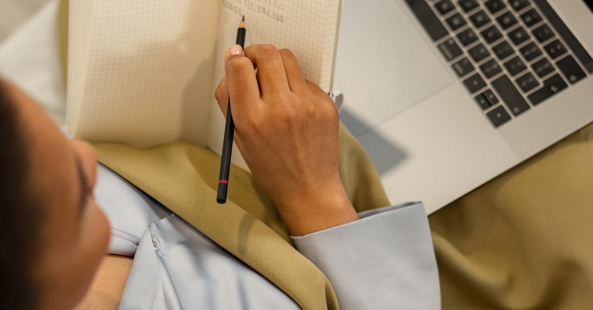 What to Consider When Defining Programme Scope