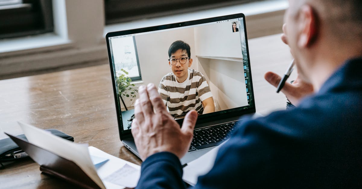 What to Consider When Developing a Risk Communication Strategy