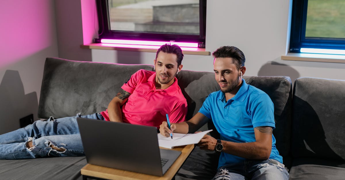 What to Consider When Developing a Timeline for Your Programme