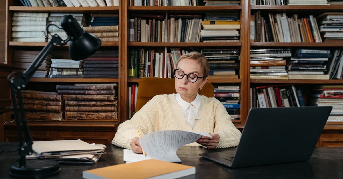 What to Consider When Identifying Risks in Programme Management