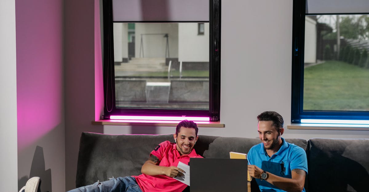 What to Consider When Reviewing Risk Management Plans