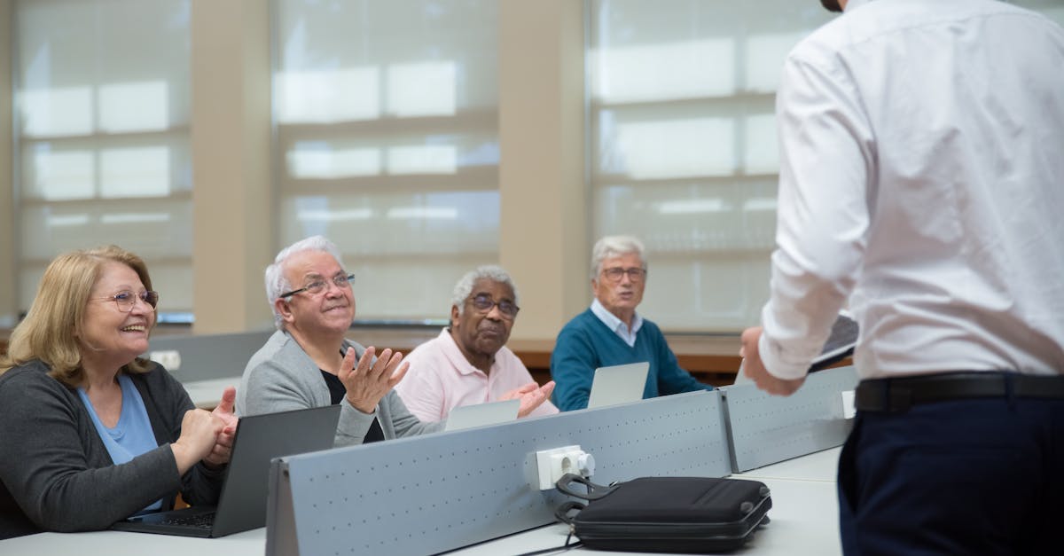 What to Include in a Stakeholder Communication Toolkit