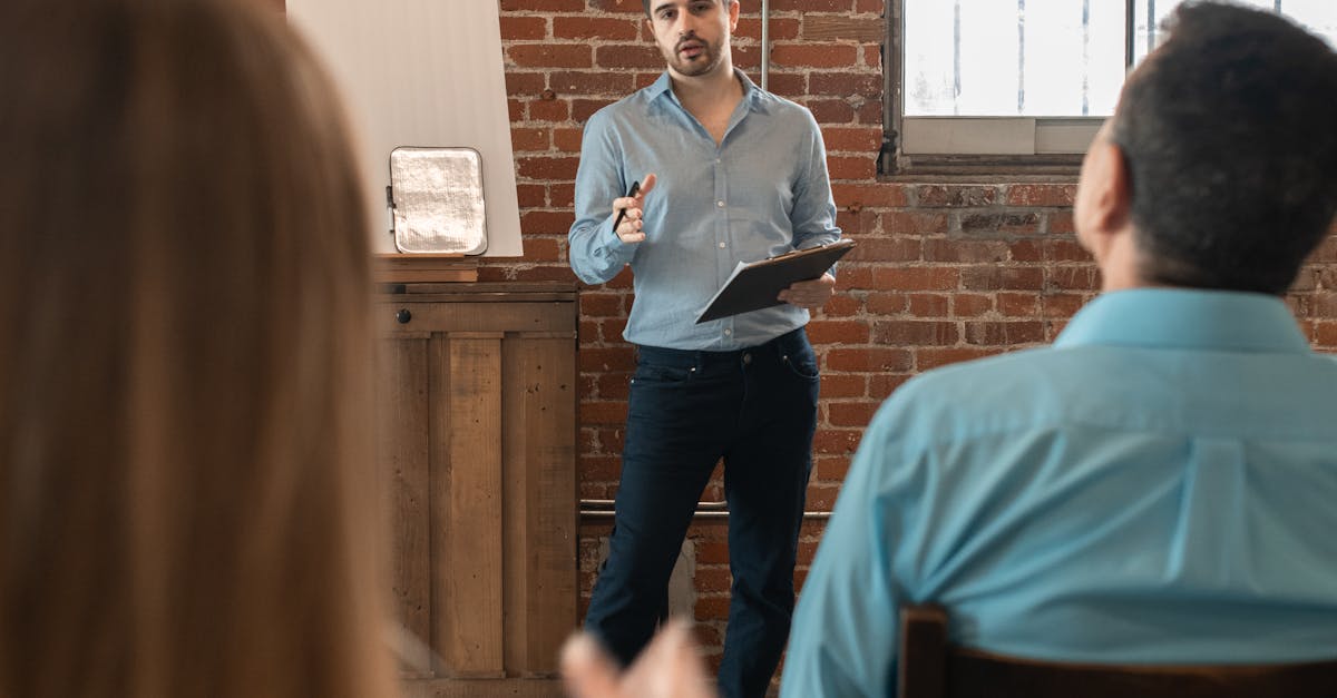 What to Include in Your Stakeholder Analysis Reports