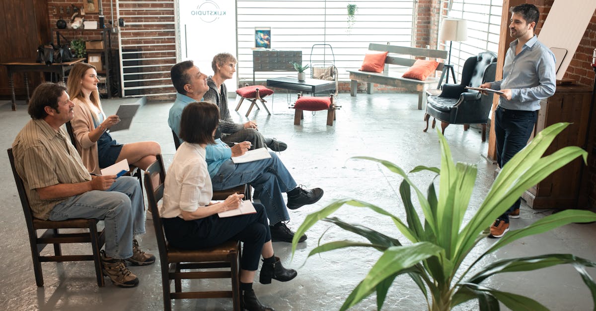 Why Continuous Risk Monitoring is Essential for Programme Success