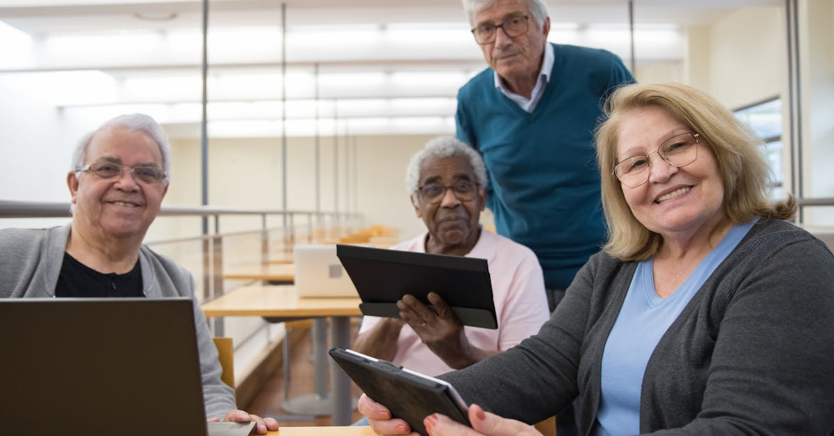 Why Risk Mitigation Is Critical for Programme Success