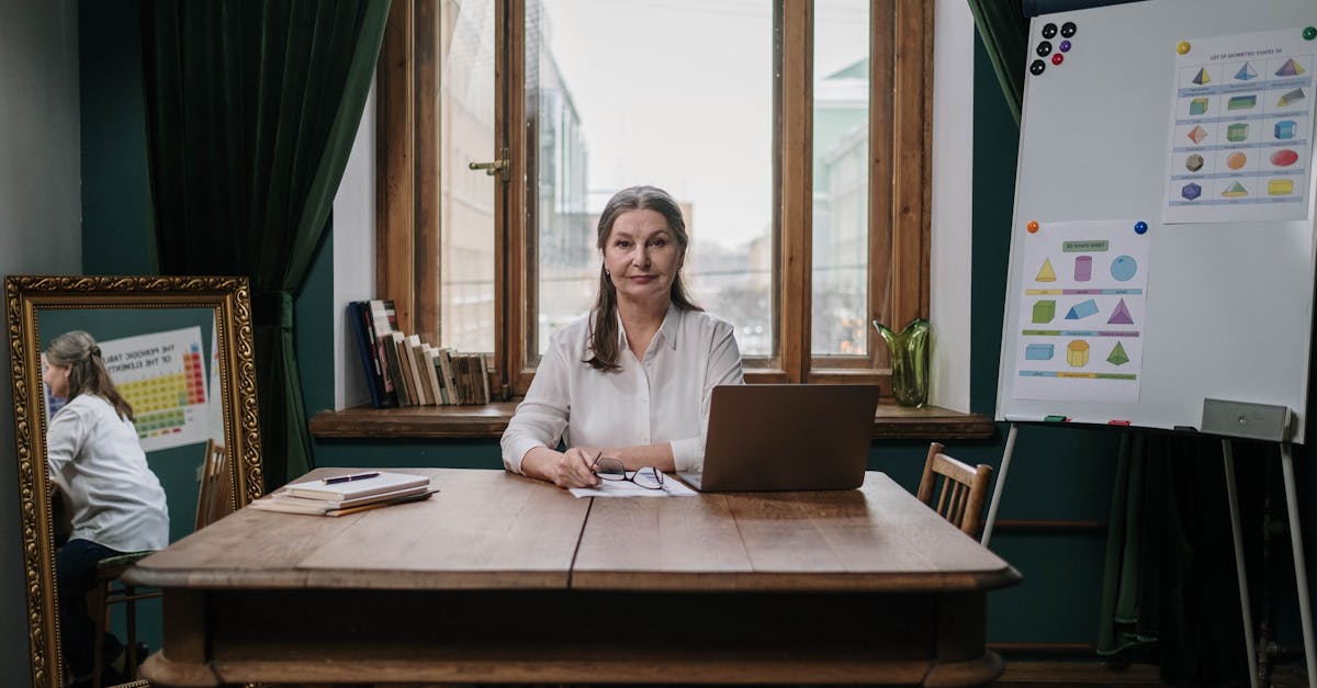 Why Stakeholder Involvement Enhances Risk Management Communication